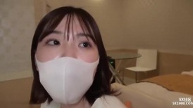 FC2 4533404 ~ vol.27 ~ [限时/数量销售] 3天限量价格1980pt！ ！从【巨乳美人系列】中严选三位美女！ ！原始中出视频一次性发布！ ！ [附赠镜头：4小时10分钟]-3