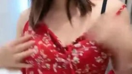 还得是她的骚妈妈啊，全程露脸丝袜高跟最懂男人，看她的骚样子淫荡销魂，道具玩逼浪叫不止，各种发骚诱惑