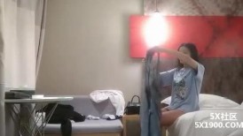【经典偷拍】，3000一炮外围女神，【全国探花】，神似热巴和秦岚，极品美女，主动热情，情绪价值极高，强烈推荐 (1)