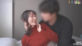 FC2 4536776 【Netorare♡影山耀西】在与男友约会前30分钟，拥有偶像级透明度的完美女大学生，她闯入她的家并操她，一个整洁的天使疯狂地乞求精液。 ♡[是]
