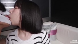 FC2 4533208 限量100枚 500pt！ ！ [土豆]皮皮皮皮女人，兴奋极了。 *更明显未经审查