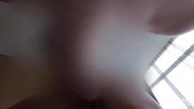 大奶美女被大洋吊无套输出内射大嫩美女