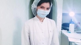 OF女神！吐血推荐！长相非常符合国人审美的大漂亮美妞！一头黑发 深邃大眼，高挑苗条身材 丝袜美腿，啪啪白浆多【水印】