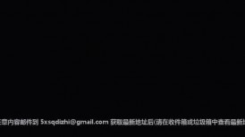 【某某门事件】第259弹 火爆全网 深圳大瓜招商银行管培生 史文轩 被女友曝光多次约炮嫖娼！ (2)