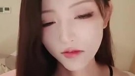 推荐~全网最棒小蜜臀！【涂涂小桃】黑丝美腿蜜臀 巨屌抽插
