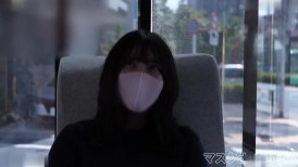 FC2-4464012-1