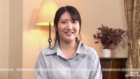 本道 092624_001 哪一个是真的？纯粹主义者？性纯洁吗？青山麻友