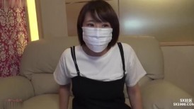 FC2 4543234 [无码x个人拍摄]★Kerberos特别版★性爱巨乳孕妇！一个男人离她而去，她与他失去了联系……超色情，讲述了她在复杂家庭中成长的混乱而激烈的生活！