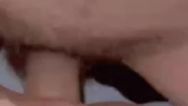 极品反差婊 鬼头纹身妹与男友性爱啪啪，无毛蜜穴娇嫩欲滴，射精一大堆精液后还能继续艹逼！