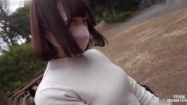 FC2 4540924 ~ vol.30 ~ [限时/数量销售] 3天限量价格1980pt！ ！从美女系列中严选3位比例出众的美女！ ！所有生动的中出视频一次发布！ ！ [特典视频3小时30分钟]-2