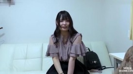 FC2 4543797 オフ会志願者説明会#133 まりあ(仮\) [有]