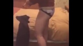 FC2 4544286 [无/主要故事面孔显示] 一个卑鄙的男人婊子，因为他在俱乐部找到的心情而同意中出！我用一个中年男人的鸡巴操了她，然后毫不犹豫地决定将精液射入她的阴道深处。