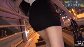 FC2 4542868 990pt 截止10/3\!! 第一弹 *美腿细长蕾欧娜受到从未体验过的极长粗鸡巴攻击，是从头到尾不停歇的恶魔活塞。出汗、激烈的性爱和强烈的高潮！ [是的]