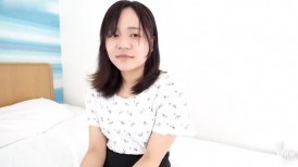 FC2 4544100 素人FILE 7 *个人拍摄（无码）♪高画质加成♪虽然平淡，但脱掉衣服后却很惊艳