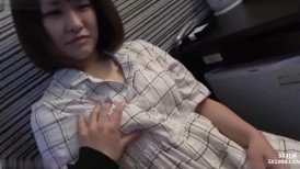FC2 4544317 [无/个人拍摄] 丰满E罩杯保育老师/Echiechi先拍视频先到先得780pt [高品质有奖金]