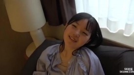 FC2 4544114 *初始数量有限 2930pt → 930pt * [奇闻趣事] [面出] [中出] 已婚的幼儿教师妇女是一个淫荡的人，喜欢在光天化日之下发生外遇，并同情她的丈夫。