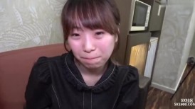 FC2 4545074 神圣的乳房！第一个复兴是2个大胸可爱女孩+α1980！抱歉让您久等了。我可能让你等得太久了。