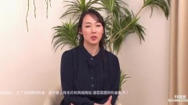 本道 100324_001 上品な熟女の色気 さくらみな