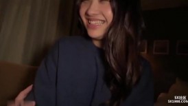 FC2 4545401 ★一枚硬币视频★ 我尝试观察女性身体的各个部位，肛门和阴部，以及阴道内部。