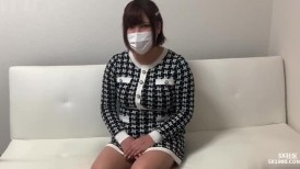 FC2 4545675 [无码] 21岁丰满H罩杯和原始性爱！