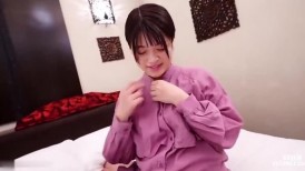 FC2 4545392 业余文件 2 *个人拍摄（未经审查）♪ 高品质奖金可用 ♪ 怀孕的已婚妇女每天使用匹配的应用程序作弊和中出 怀孕的已婚妇女母狗