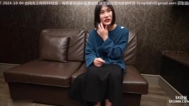 FC2 4545556 51★高质量福利阿里★个人拍摄（无码\） 我采访了一位想出现在成人视频中的素人。 ～AV采访JD版～