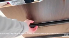丰满白皙刚步入社会的年轻漂亮女生【黑丝制服OL】租房内被下【迷奸轮奸】白皙丰臀美乳，黑丝美腿，无套内射嫩逼逼