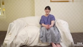 FC2 4546079 ★一币视频★素人想怀孕AV出道！ ！不怀孕就不想变老……选择怀孕而不结婚的女人