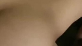 沈阳TS楚留香：淫乱KTV吃鸡，酒后带回房间爆操，殊不知反被人妖干了！