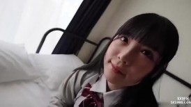 FC2 4546437 成为怀孕决定性打击的终极视频首次公开。 18岁，县花样滑冰指定运动员。 [数量有限] [是]