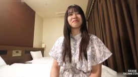 FC2 4547400 990pt 18号为止\!! 第一次拍摄 *网球部少年，敏感21岁 **我要射到你里面了~“不，不，不~”我们已经很久没有见面了，所以我们一起溜出去开个派对