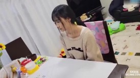 FC2 4547441 [个人] 当我必须接管我没有消息的姐姐的债务时，我不知何故无法接受这种情况并接受别人的帮助。