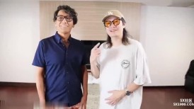 十三号天使 网黄女优艾攸体验加藤鹰老师的金手指舌舔表情销魂欲仙欲死的感觉