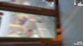 FC2 4546435 【无悔男人选择#04】不允许中出-1