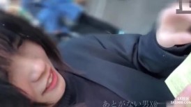 FC2 4546435 【无悔男人选择#04】不允许中出-2