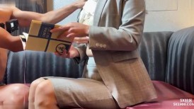 FC2 4547868 我尝试对即使潮吹也不停止阅读的美女做任何我想做的事情，例如电动按摩器刺激和肛门完全可见的插入（评论奖励：过去两部作品的全角度完整视频）