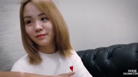 FC2 4541467 980pt 仅限10/13！ ！ [加吉]我简直不敢相信。 *更明显未经审查