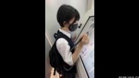 FC2 4548126 [幼小的身体]“纯白无性别”牺牲精致私密身体的宝贵镜头*包含未公开部分的超清晰版本[可用]
