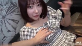 FC2 4547967 娱乐.娱乐界女优的萌球？不，她是一个超级女孩♪ 鹿野酱是最强的女孩，拥有出色的脸、身体、敏感度和个性♡更重要的是，她的阴部是粗糙的杰作♡