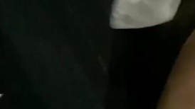 暑假倒计时的白嫩小学妹 甜美极品学妹纯欲的外表放荡的淫叫，身材一级棒的小母狗 小屁股紧实又翘挺 活力四射