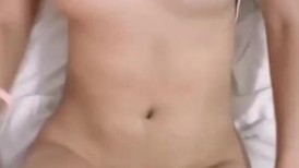 被渣男小混混骗到手的可爱青涩小妹❤️1000块钱就能破处