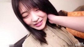 FC2 4548807 个人拍摄（无码）♪ 高画质加成♪ 拍摄时接到老公的电话！当我让她在原始性爱时把它放在智能手机上时，敏感度飙升↑一名孕妇被注射了很多别人的精子并被射中了1