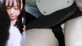 FC2 4548526 <10/13发布> 没有透视马赛克我没勇气卖。