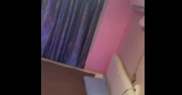 【H国古早探花系列】第7弹 按摩店艹按摩女，艹几下就软了，看来这哥们撸多了，插几下就没感觉了