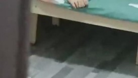 大神合集，【我和亲姐姐的性福生活】，乱伦记录，黑丝老姐太敏感了，受不了我的大牛子，绝了！颜值貌似也不错