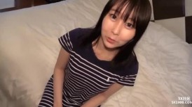 FC2 4550060 第一枪*没有男人经验“我的玩具坏了......”喜欢手淫的Riho-chan（24）在看到真正的鸡巴时会变得湿漉漉的和兴奋的。人生中的第一次中出[没有]*未公开的场景作为奖励♡