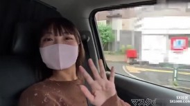 FC2 4548814 19岁！ ，直到半年前我还是一名高中生！ ，SKE柴○a○非常相似，现任*演员女孩*儿童大学生！首次拍摄完成，老爷子有男朋友却被舔肛，NTR第457次个人拍摄