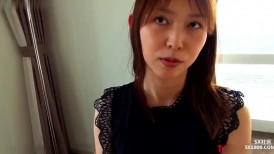 FC2 4548410 订单多的当地已婚妇女美穗，美丽又气质好！ “我希望你握住我的手♡”“我希望你也亲吻我♡”“我希望你像这样插入我......♡”“我希望你进入我体内......在我体内......♡”