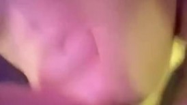 台湾大屌泡良大神约炮网黄色情演员「汉生」专约高质量良家、AV女优、网黄，多人淫趴【第二弹】