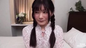 HEY 3429 绑住我操我！ Vol.2 – 藤野凛